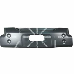 กันชน Covind สำหรับรุ่น KERAX 1a S. MIDLUM 1a & 2a S. (อิตาลี) (5010225412) - Product Image 1