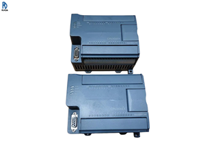PLC Controller Sensor PLC Controller Brand New Original K306EX-24AR - Product Image 1