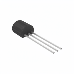 Achetez des composants électroniques en ligne : Thyristors S402ESAP TO-226-3, TO-92-3 à fils formés, BOM IC en stock - Product Image 1