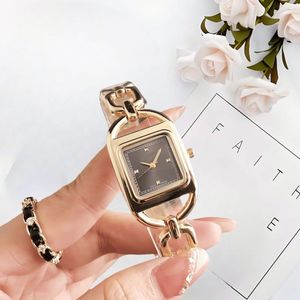 <span class=keywords><strong>Reloj</strong></span> de Cuarzo para <span class=keywords><strong>Mujer</strong></span> con Caja de Aleación, Estilo Ejecutivo, Esfera de Cristal de Zafiro, 38mm, Correa de 20mm, Diseño de Moneda - Product Image 6