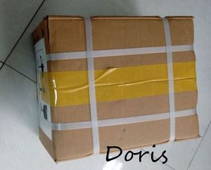 Máy đo <span class=keywords><strong>bilirubin</strong></span> qua da cầm tay/Máy đo vàng da qua da - Product Image 5