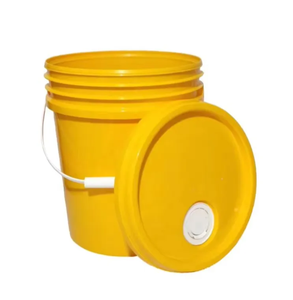 原油Sn 500 Sn 150貿易Sn-150ベースオイル - Product Image 4