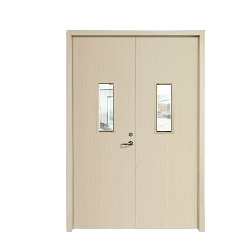 Adapté aux besoins du client