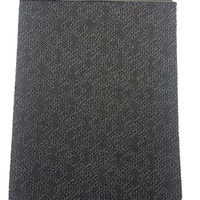 Fabricant de tissus en gros, tissus en sergé, en chevron, en laine, en polyester, en nylon, en jacquard, en tricot pour vêtements 25210