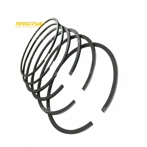 PERFECTRAIL 2996623 Auto Spare Parts Piston Ring For Iveco Daily 2004-2006