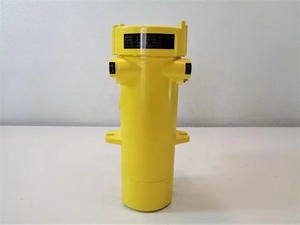 Capteur radiométrique Minitrac 31 pour la mesure de densité, détecteur de point Mt.Xx1vdnbx, Profibus PA 4-20mA/HART, précision personnalisée de 0,1% M - Product Image 1