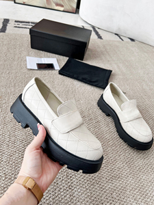 Zapatos Mocasines de Diseñador de Lujo <span class=keywords><strong>para</strong></span> <span class=keywords><strong>Mujer</strong></span> al por Mayor, Zapatos Mocasines de Piel Auténtica de Primera Calidad <span class=keywords><strong>para</strong></span> Dama, Zapatos <span class=keywords><strong>para</strong></span> Caminar - Product Image 6