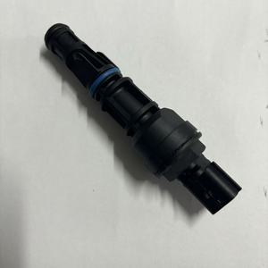 Speed <b>Sensor</b> 8200547283 <b>For</b> <b>Car</b> Replacement Repair Use - Product Image 2