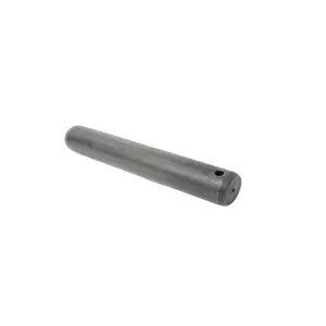 factory made 811-50372 81150372 PIVOT PIN fits for jcb construction earthmoving machinery engine spare parts