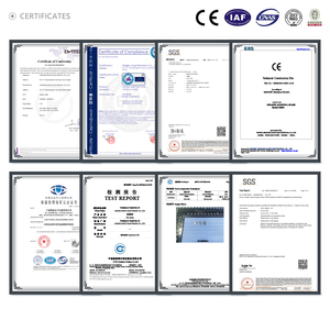 Hochwertiger flexibler Schwanenhals-Schreibtisch-Mikrofonst änder mit 5/8 "oder 3/8" Kopf für Tisch mikrofon - Product Image 3