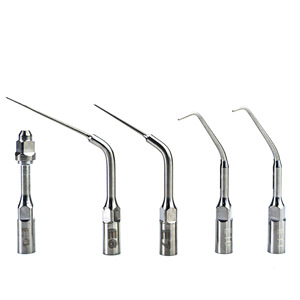 ทันตกรรม E9 E7 E10 E11 - Product Image 1