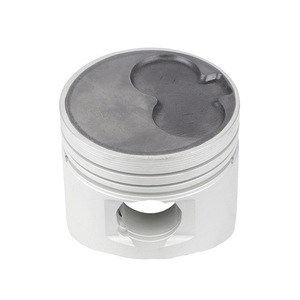 <strong>Piston</strong> Manufacturer Forged <strong>Piston</strong> Car Engine Accessories diesel <strong>Pistons</strong> - Product Image 4