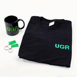 Novelty Giveaways Customized Design Ball Pen <b>Hat</b> Mouse Pads Promotion List Club Fan Gift Set Item - Product Image 3