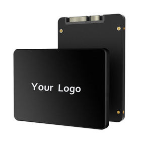 타이패스트 도매 컴퓨터 액세서리 OEM ODM SSD 솔리드 스테이트 드라이브 SATA3 하드 디스크 128GB 2TB 4TB 데스크탑용으로 제공 - Product Image 1