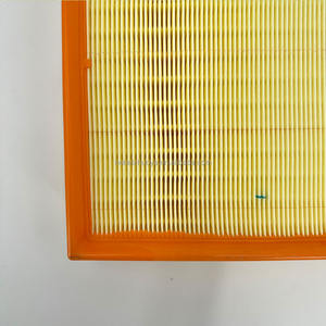 Воздушный фильтр 31370161 30748212 LX1591/2 F026400181 для volvo s60 s80 v60 v70 xc60 xc70 автозапчасти - Product Image 5