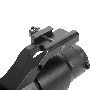 Venta caliente táctico holográfico rojo y verde punto <span class=keywords><strong>vista</strong></span> M2 Reflex <span class=keywords><strong>vista</strong></span> - Product Image 3