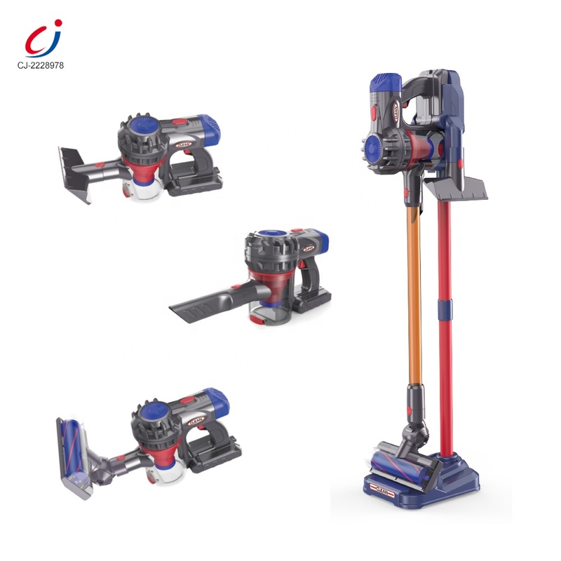 Simulation Electric Home Appliance Household Machine