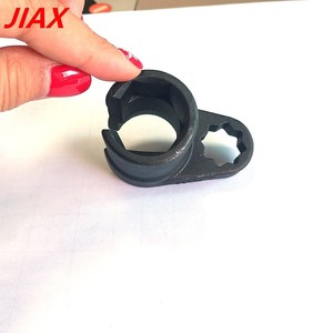 Oxysen WR 22mm Clé à douille à induction pour démontage, embout de 1/2 pouce, clé de réparation - Product Image 2