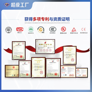 Kn10000 <b>Gasoline</b> <b>Generator</b> 5000W 220V Single Phase Air Cooled Portable Household Use - Product Image 3