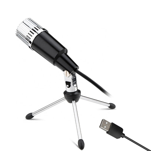 2020 mejor vendedor <span class=keywords><strong>de</strong></span> juego USB Mic Podcast <span class=keywords><strong>estudio</strong></span> <span class=keywords><strong>de</strong></span> grabación <span class=keywords><strong>de</strong></span> música <span class=keywords><strong>para</strong></span> Tablet <span class=keywords><strong>PC</strong></span> <span class=keywords><strong>de</strong></span> juego <span class=keywords><strong>de</strong></span> ordenador portátil - Product Image 4