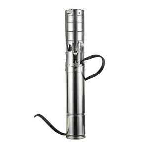 Controlador de Bomba para Fuente Musical de Acero Inoxidable DONGDA, Diseño Moderno para Hogar, Jardín, Lago, Patio, Hotel - Product Image 2