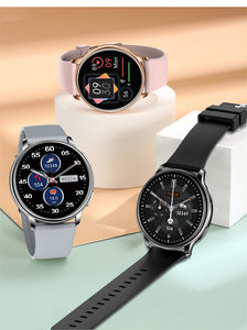 Y33 Nouvelle montre connectée tendance, étanche IP67, écran HD, surveillance du sommeil, hommes et femmes, THERMOMÈTRE, montre connectée 1 vendue par Douya Consu - Product Image 3