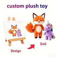 Jouet en peluche personnalisé, fabricant de peluches sur mesure, fournisseur de jouets OEM, peluche personnalisée, logo personnalisé