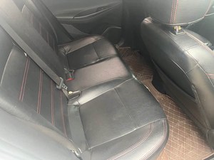 <span class=keywords><strong>Hyundai</strong></span> Elantra 1.6L <span class=keywords><strong>GL</strong></span> Euro V Usado de 2018, Sedán Económico para Viajes Familiares Diarios en Mercados Asiáticos y Africanos - Product Image 6