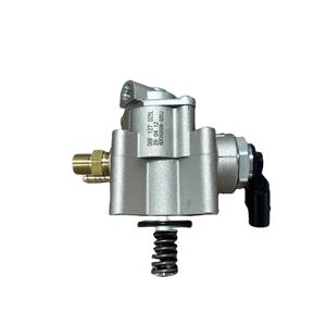 Bomba De Combustível De Alta Pressão Adequado Para VW Golf V <span class=keywords><strong>2</strong></span>.0 FSI 06F127025D 06F127025N 06F 127 025 D 06F 127 025 N - Product Image 5