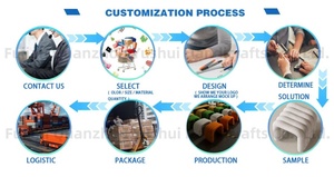 <span class=keywords><strong>Porte</strong></span>-vêtements sur pied en bois de chêne MDF avec cadre en acier - Product Image 6