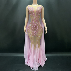 Novance Y4248 <span class=keywords><strong>abiti</strong></span> <span class=keywords><strong>da</strong></span> festa <span class=keywords><strong>per</strong></span> le <span class=keywords><strong>donne</strong></span> 2024 a balze in pizzo a sirena <span class=keywords><strong>da</strong></span> donna <span class=keywords><strong>taglie</strong></span> <span class=keywords><strong>forti</strong></span> <span class=keywords><strong>abiti</strong></span> formali <span class=keywords><strong>da</strong></span> donna <span class=keywords><strong>per</strong></span> il compleanno - Product Image 1