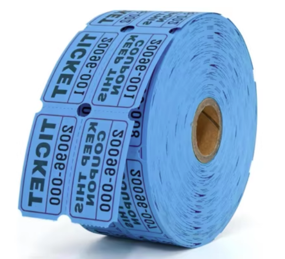 Bleu