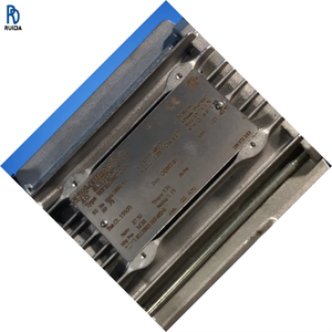 PLC WF30D, Controlador Lógico Programable para Automatización Industrial, Módulo de Control Industrial - Product Image 1
