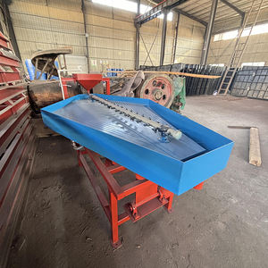 Gemini Offre Spéciale Shaker Table, séparateur de gravité pour les mines d'or à prix compétitif - Product Image 4