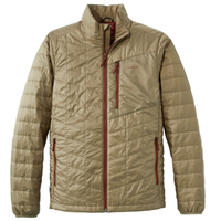 Vêtements transfrontaliers pour femmes Veste matelassée matelassée d'hiver chaude personnalisée Veste matelassée ample en forme de diamant pour hommes.