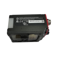 KEYENCE SR-2000W SR-1000W SR-2000 SR-5000WCL SR-X300P SR-5000FR SR-5000 SR-1000 SR-5000W SR-X300 SR-5000CL SR-5000X SR-X100WP