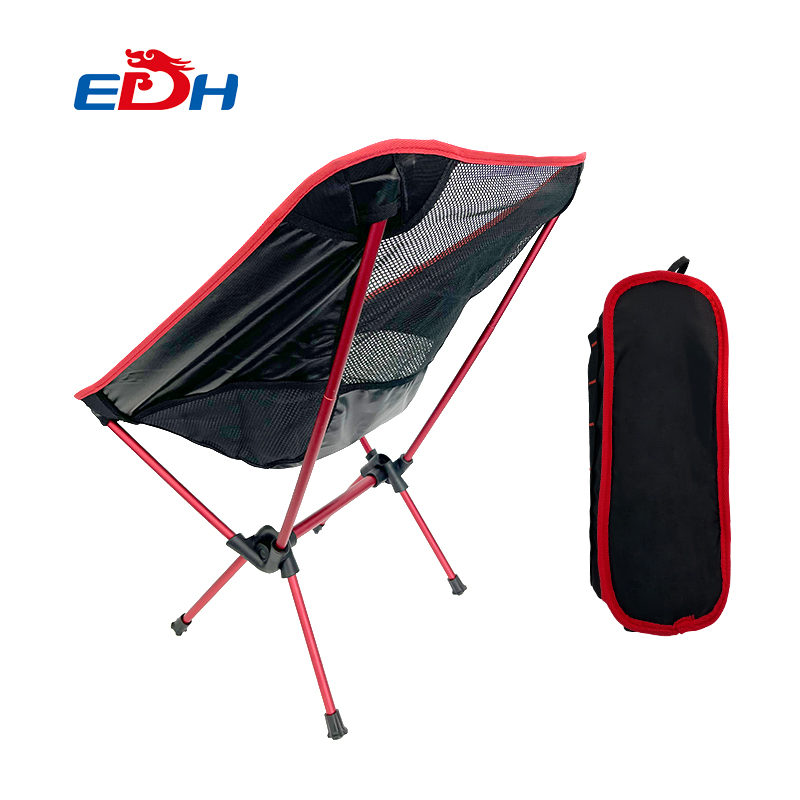 Aldi Lichtgewicht Campingstoel Outdoor Stoel. Klinkmachine Strandstoelen Met Koeltas