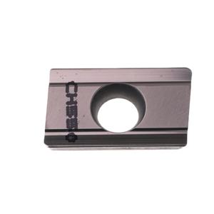 ADNT 160308SR CH550 Fraise carrée à coupe facile <span class=keywords><strong>UEX</strong></span> Insert Moldino avec support OEM personnalisé - Product Image 1