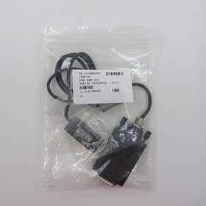 เครื่องหยิบและวางชิ้นส่วนเครื่องจักร 6301536156 630 153 6156 23G40028 KYL-M861S-000 ENCODER (หัว LIDA49M) สำหรับเครื่องจักรฮิตาชิ - Product Image 6
