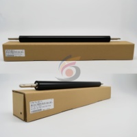 Rouleau de transfert de biais FG-557-Y, neuf, compatible avec les presses copieuses Versant 80, 180, 2100, 3100, pièces de rechange conductrices