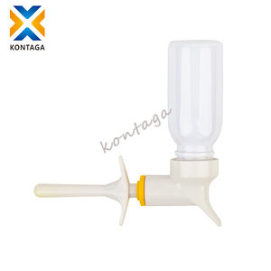 Pulvérisateur de qualité supérieure en plastique, outil de pulvérisation pour l'alimentation des animaux - Product Image 6