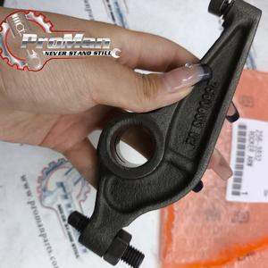 Proman 320-2797 3202797 Braccio AS-V <span class=keywords><strong>ROC</strong></span> per Camion Sotterraneo Caterpillar AD45B AD55 AD55B AD30 - Product Image 6