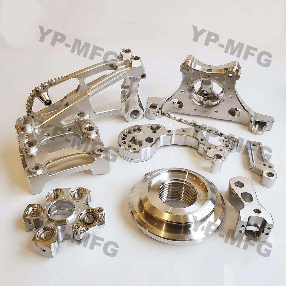 Лазерная резка 410 компонентов брандмауэра из нержавеющей стали-CNC сформированный и TIG сварной для тепловой защиты отсека двигателя
