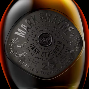 Bouteille <span class=keywords><strong>de</strong></span> vin <span class=keywords><strong>de</strong></span> prune verte Bouteille recyclable créative <span class=keywords><strong>à</strong></span> gros ventre vide Bouteille ronde mignonne <span class=keywords><strong>de</strong></span> whisky en verre gras - Product Image 3