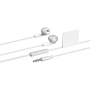 Audífonos Sostenibles Echoes Modelo 23444_ECHOES Hechos en China, Dispositivos Personalizados - Product Image 1