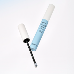 AVCA - Aceite Desmaquillante Profesional Coreano para Ojos, 9 g, Fusión Rápida, Baja Irritación, Suave, con Pincel de Precisión de Doble Punta, Resistente al Agua - Product Image 3