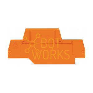 Wago 279519 - Nuovo - Product Image 1