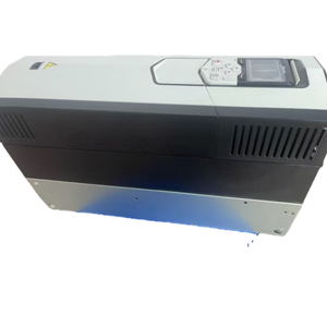 ACS880-01-052A-5, pour convertisseur de fréquence RUNLITECH A-B-B, série ACS880-01 - Product Image 3