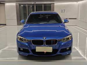 Auto Usado BMW Serie X3 <span class=keywords><strong>320i</strong></span> <span class=keywords><strong>M</strong></span> <span class=keywords><strong>Sport</strong></span>, Años 2017, <span class=keywords><strong>2018</strong></span> y 2019 - Product Image 2