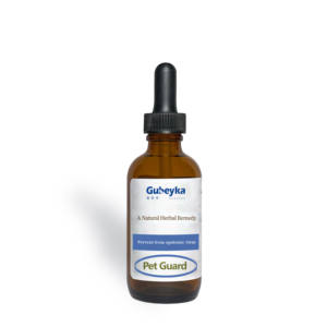 Suplemen tambahan Anti Virus, suplemen suplemen cair Anti Virus, anjing kucing semua usia - Product Image 2